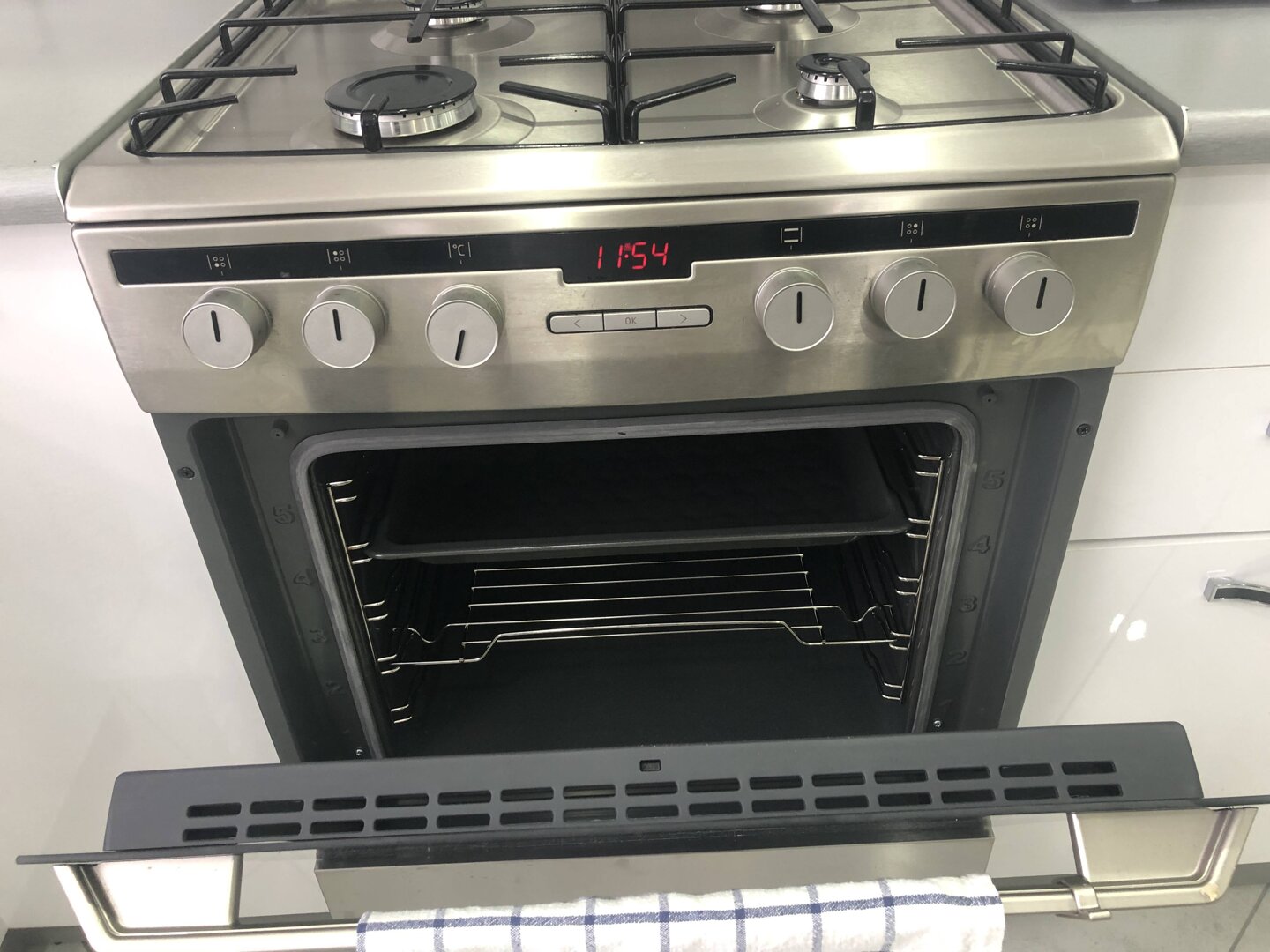 Dwór Górny - Zdjęcie 22