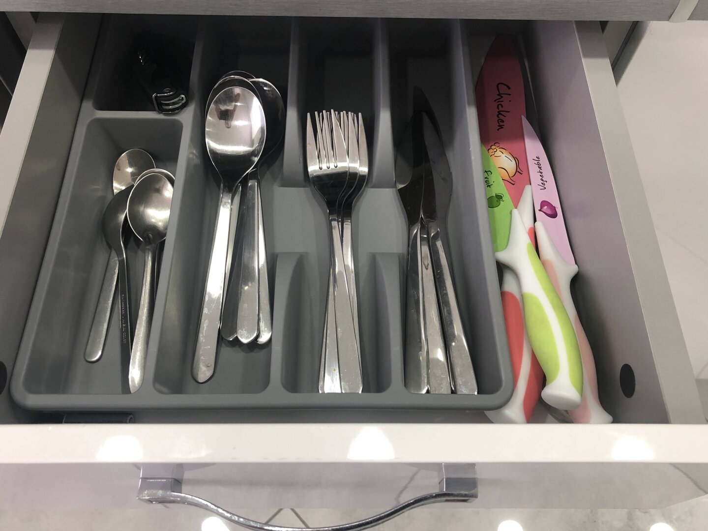 Dwór Górny - Zdjęcie 23