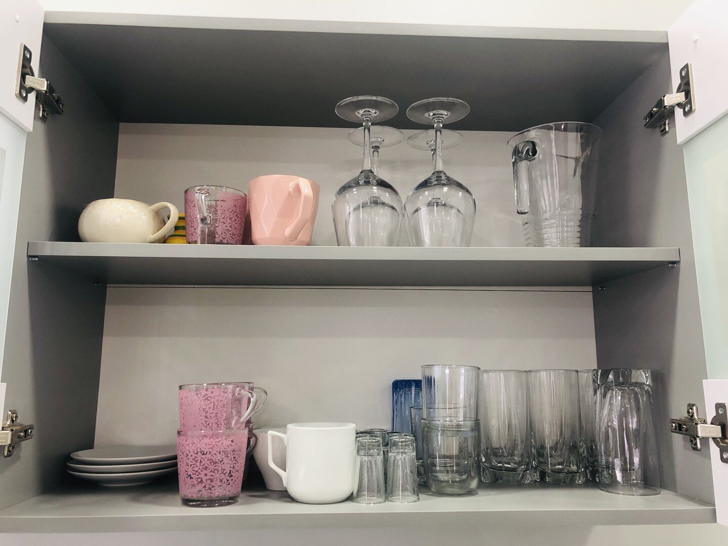 Dwór Górny - Zdjęcie 24