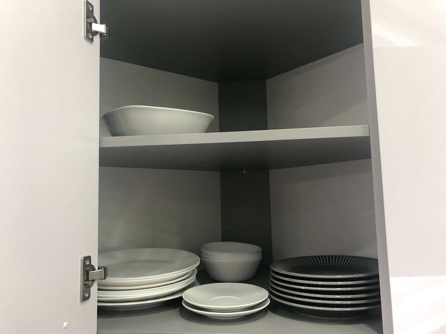 Dwór Górny - Zdjęcie 21