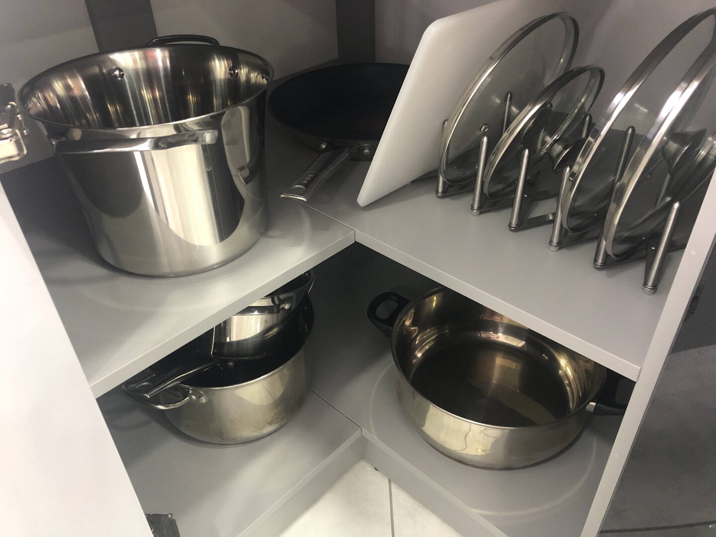 Dwór Górny - Zdjęcie 20