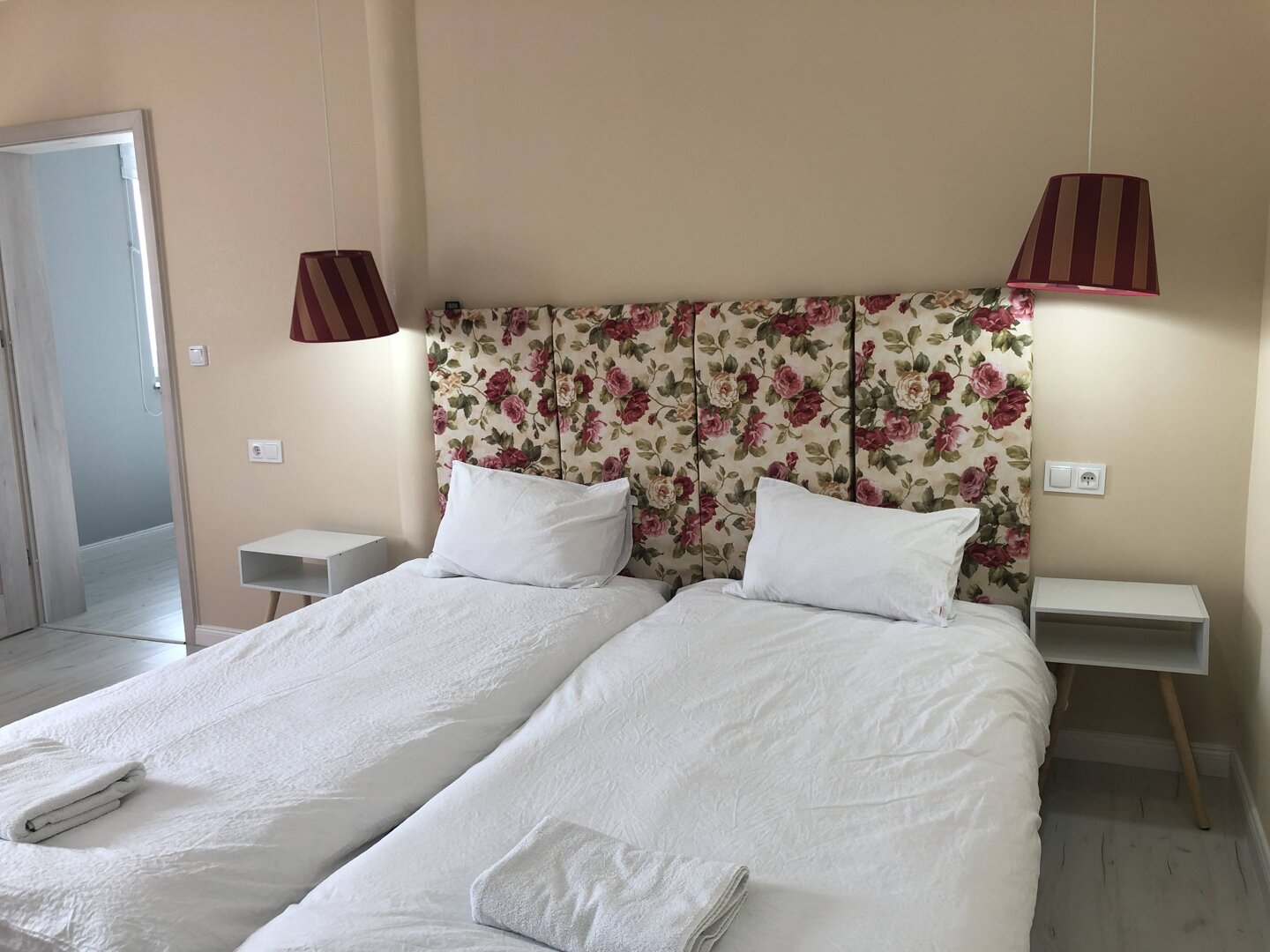 Dwór Górny - Zdjęcie 10