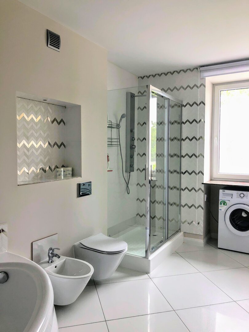 Dwór Górny - Zdjęcie 13