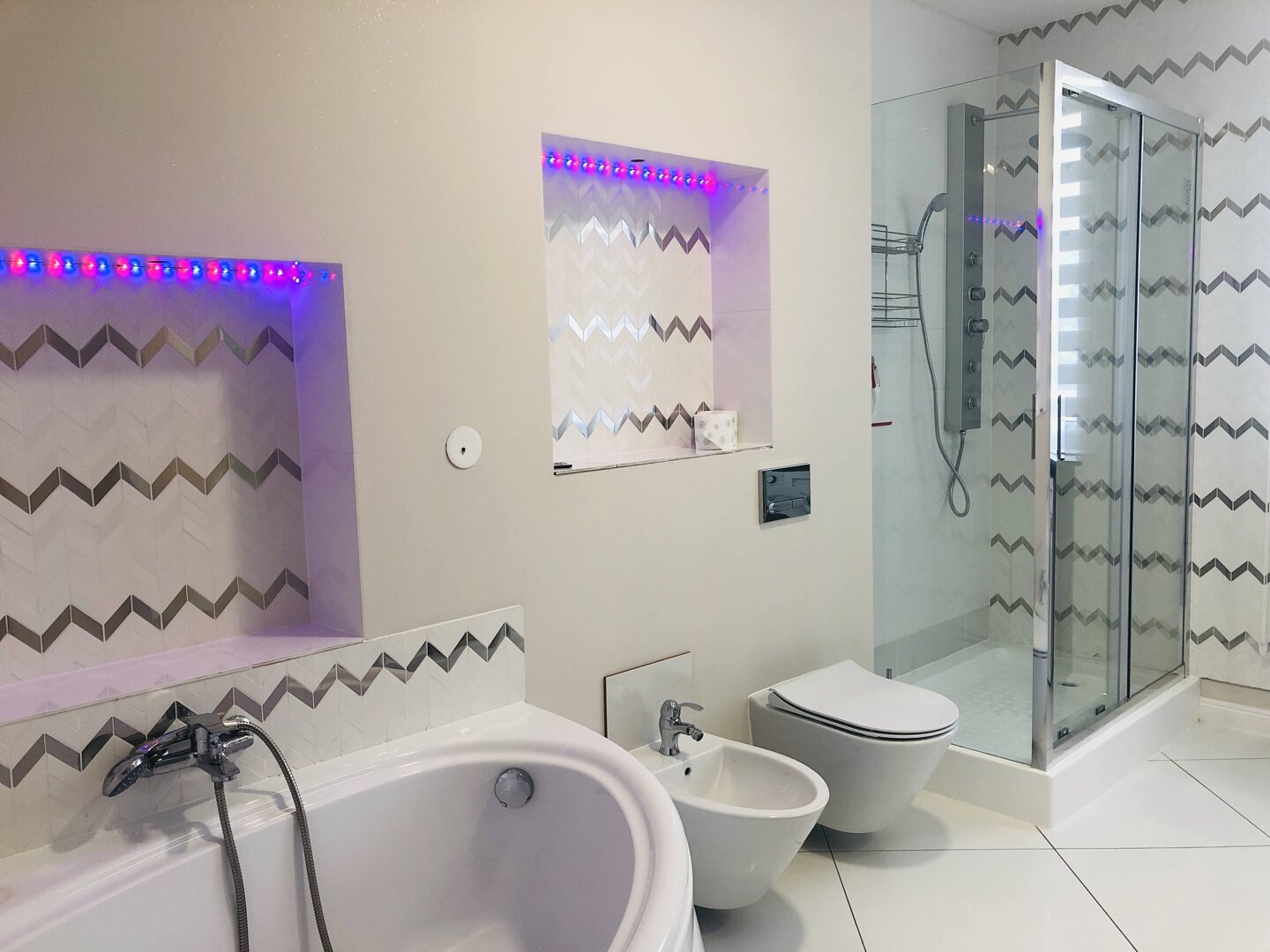 Dwór Górny - Zdjęcie 14