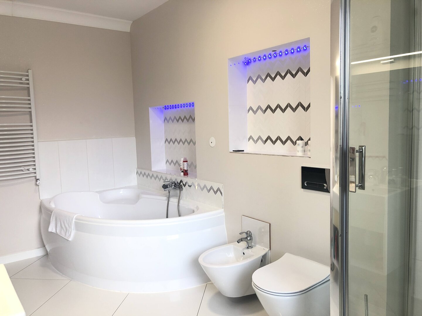 Dwór Górny - Zdjęcie 16