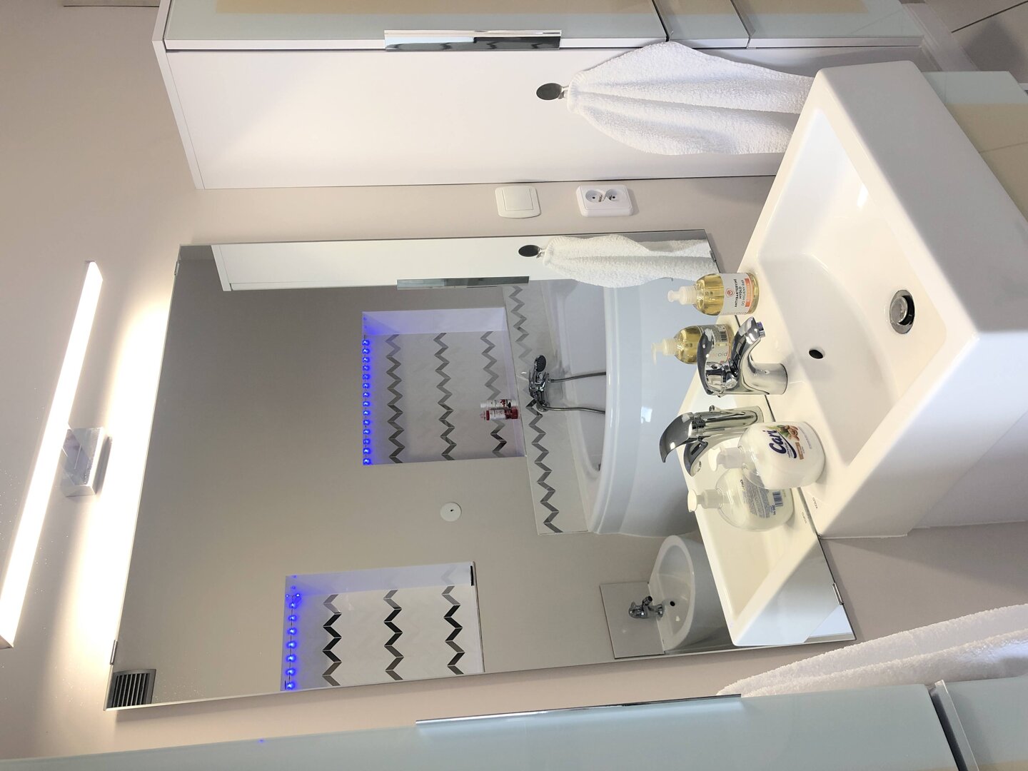 Dwór Górny - Zdjęcie 17