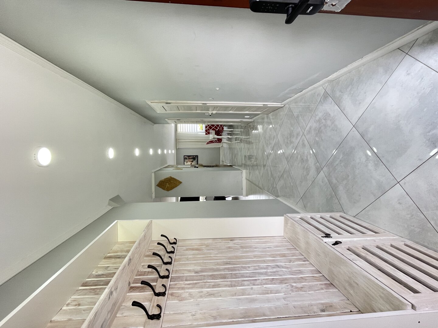 Dwór Górny - Zdjęcie 19